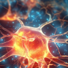 Perchè scegliere il Centro Malattie Neurologiche Rare?
