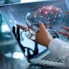 Malattie neurologiche rare Malattie neurologiche rare